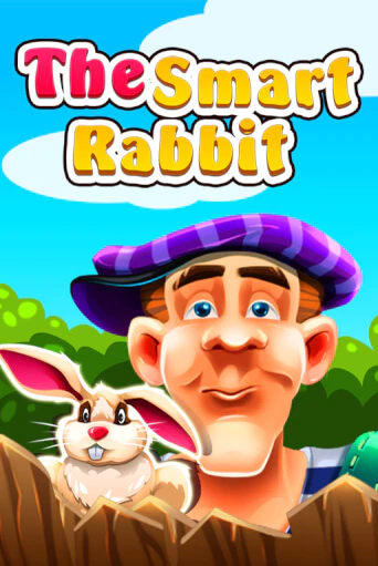 The Smart Rabbit играть онлайн без регистрации в Онлайн Казино GRAND