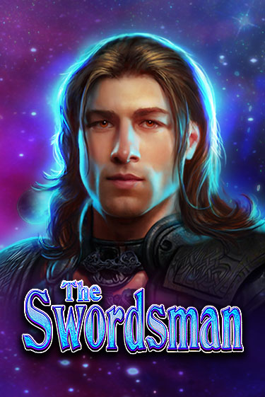 The Swordsman играть онлайн без регистрации в Онлайн Казино GRAND