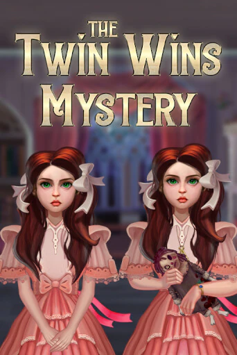 The Twin Wins Mystery играть онлайн без регистрации в Онлайн Казино GRAND