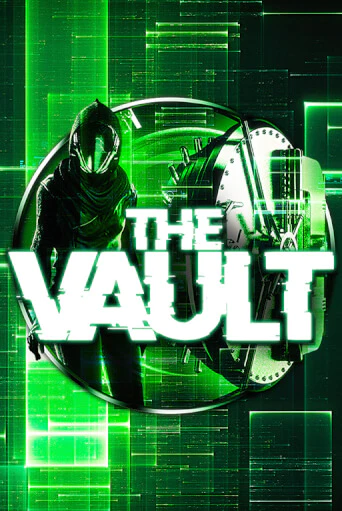 The Vault играть онлайн без регистрации в Онлайн Казино GRAND