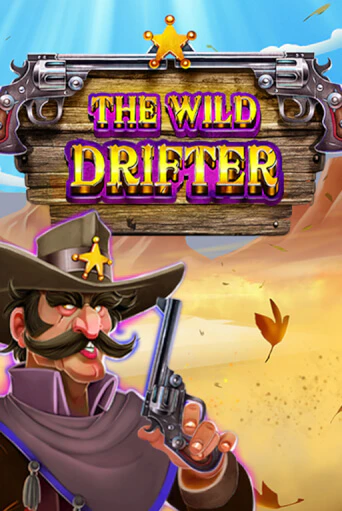 The Wild Drifter играть онлайн без регистрации в Онлайн Казино GRAND