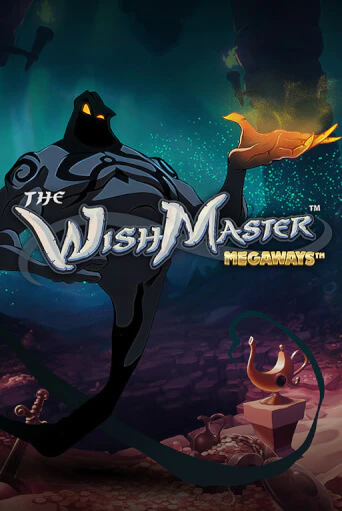 The Wish Master™ Megaways™ играть онлайн без регистрации в Онлайн Казино GRAND