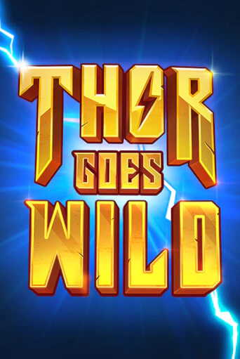 Thor Goes Wild играть онлайн без регистрации в Онлайн Казино GRAND