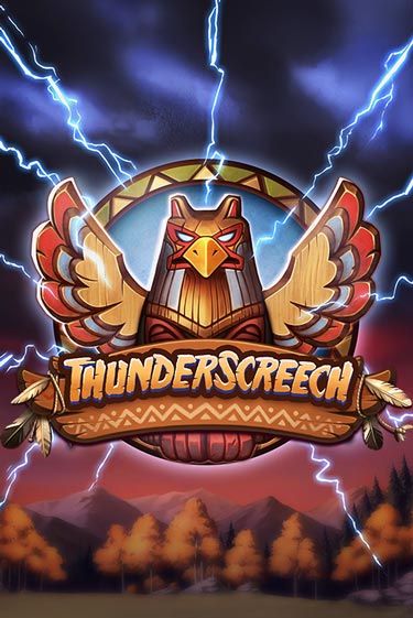 Thunder Screech играть онлайн без регистрации в Онлайн Казино GRAND