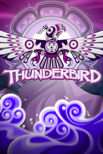 Thunderbird играть онлайн без регистрации в Онлайн Казино GRAND