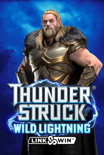 Thunderstruck Wild Lightning играть онлайн без регистрации в Онлайн Казино GRAND