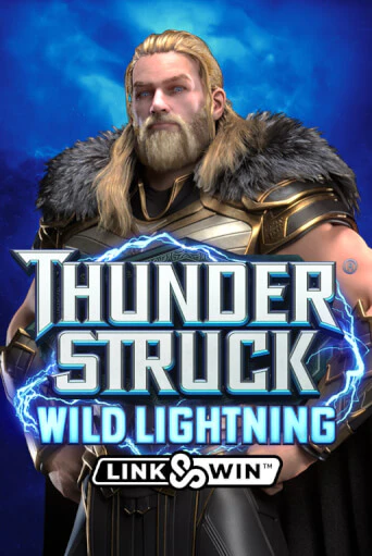 Thunderstruck Wild Lightning VF играть онлайн без регистрации в Онлайн Казино GRAND