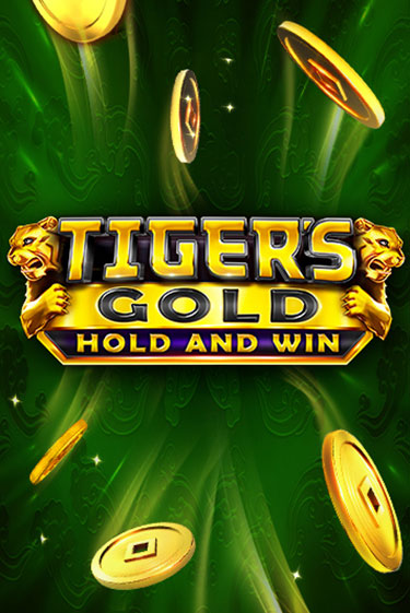 Tigers Gold играть онлайн без регистрации в Онлайн Казино GRAND