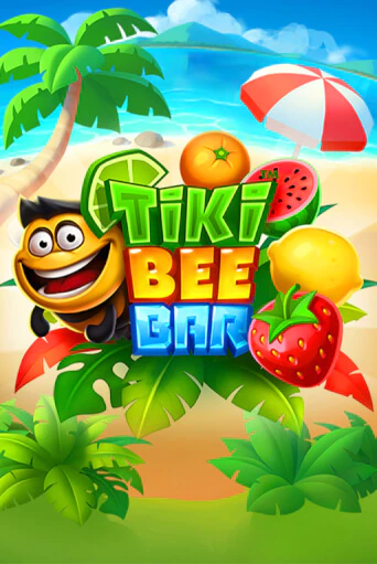 Tiki Bee Bar играть онлайн без регистрации в Онлайн Казино GRAND