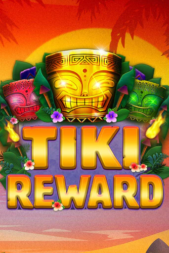 Tiki Reward играть онлайн без регистрации в Онлайн Казино GRAND