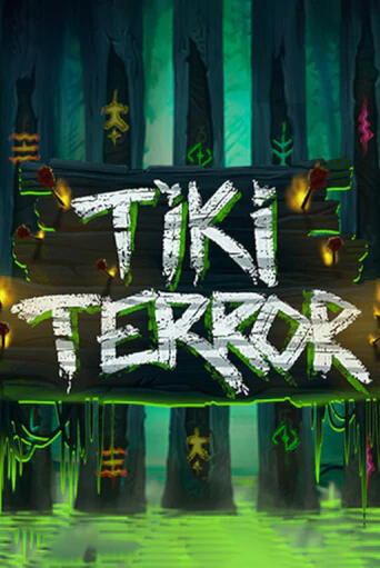 Tiki Terror играть онлайн без регистрации в Онлайн Казино GRAND