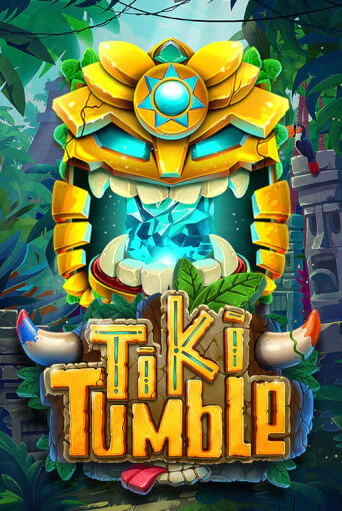 Tiki Tumble играть онлайн без регистрации в Онлайн Казино GRAND