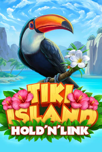 Tiki Island: Hold 'N' Link играть онлайн без регистрации в Онлайн Казино GRAND