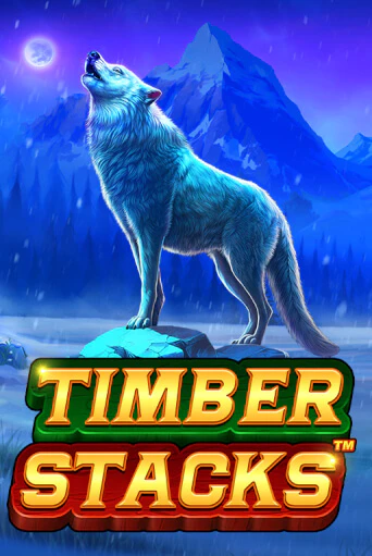 Timber Stacks играть онлайн без регистрации в Онлайн Казино GRAND