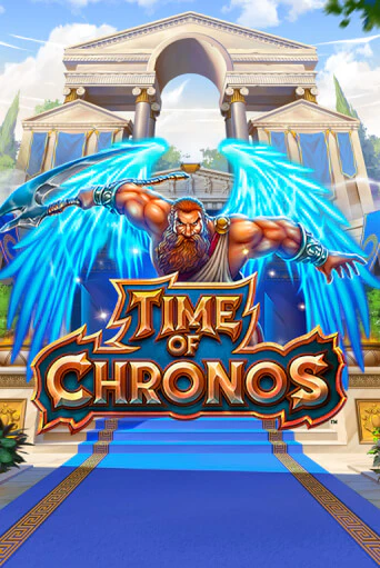 Time of Chronos играть онлайн без регистрации в Онлайн Казино GRAND