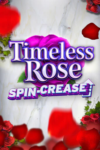 Timeless Rose играть онлайн без регистрации в Онлайн Казино GRAND