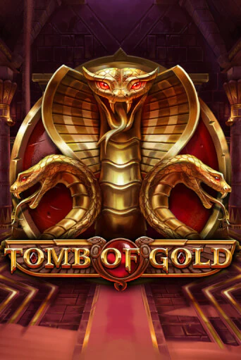 Tomb of Gold играть онлайн без регистрации в Онлайн Казино GRAND