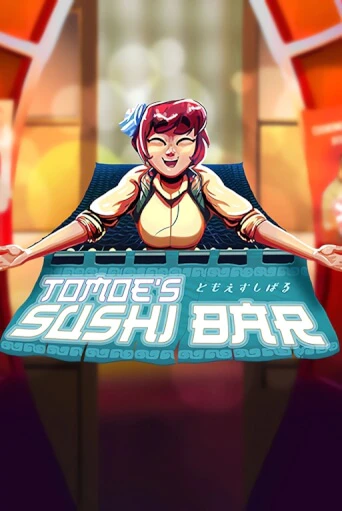 Tomoe's Sushi Bar играть онлайн без регистрации в Онлайн Казино GRAND