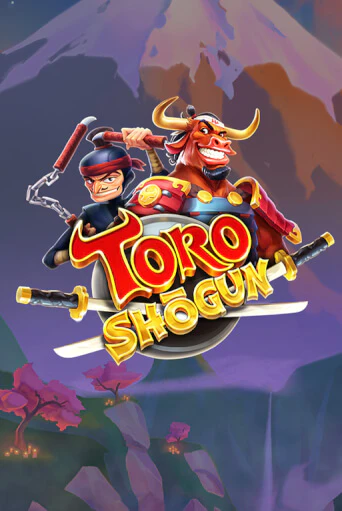 Toro Shogun играть онлайн без регистрации в Онлайн Казино GRAND