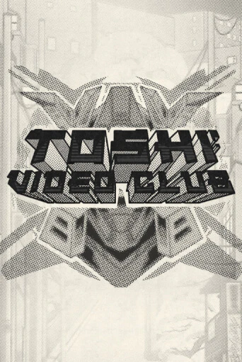 Toshi Video Club играть онлайн без регистрации в Онлайн Казино GRAND