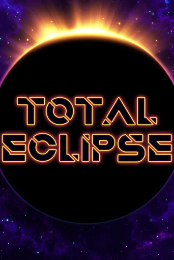 Total Eclipse играть онлайн без регистрации в Онлайн Казино GRAND