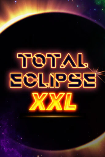 Total Eclipse XXL играть онлайн без регистрации в Онлайн Казино GRAND