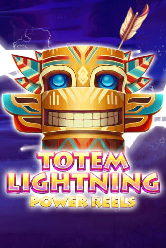 Totem Lightning Power Reels играть онлайн без регистрации в Онлайн Казино GRAND