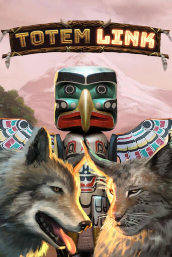 Totem Link играть онлайн без регистрации в Онлайн Казино GRAND