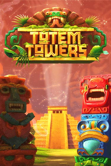 Totem Towers играть онлайн без регистрации в Онлайн Казино GRAND