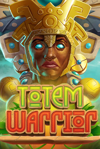 Totem Warrior играть онлайн без регистрации в Онлайн Казино GRAND