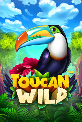 Toucan Wild играть онлайн без регистрации в Онлайн Казино GRAND