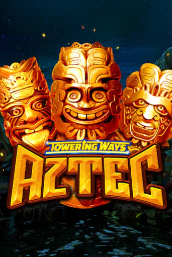 Towering Ways Aztec играть онлайн без регистрации в Онлайн Казино GRAND