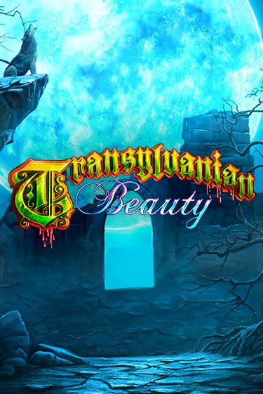 Transylvanian Beauty играть онлайн без регистрации в Онлайн Казино GRAND