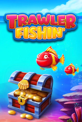 Trawler Fishin играть онлайн без регистрации в Онлайн Казино GRAND