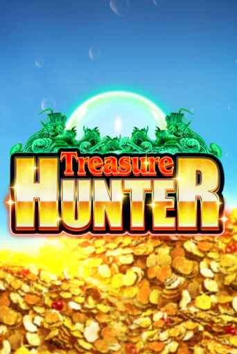 Treasure Hunter играть онлайн без регистрации в Онлайн Казино GRAND