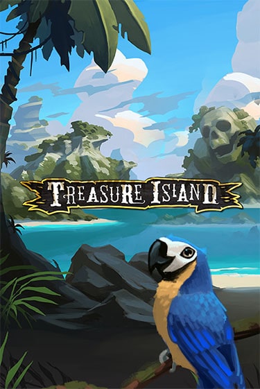 Treasure Island играть онлайн без регистрации в Онлайн Казино GRAND