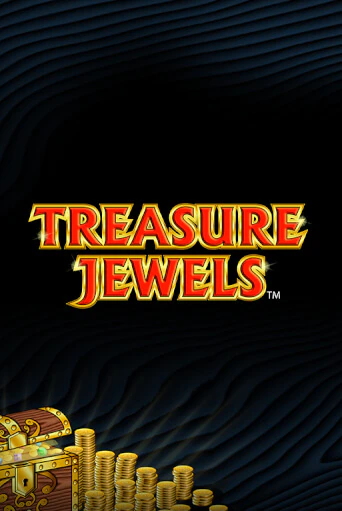 Treasure Jewels играть онлайн без регистрации в Онлайн Казино GRAND