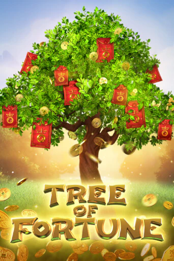 Tree of Fortune играть онлайн без регистрации в Онлайн Казино GRAND