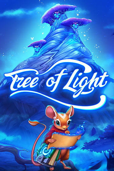 Tree of Light играть онлайн без регистрации в Онлайн Казино GRAND