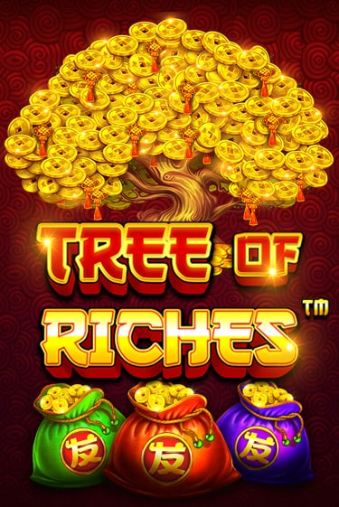 Tree of Riches™ играть онлайн без регистрации в Онлайн Казино GRAND