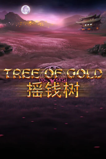 Tree of Gold играть онлайн без регистрации в Онлайн Казино GRAND