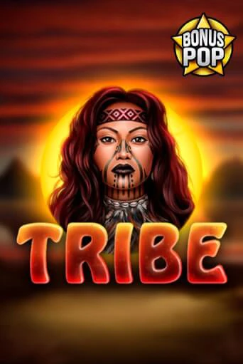 Tribe играть онлайн без регистрации в Онлайн Казино GRAND