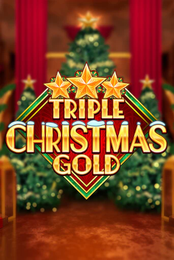 Triple Christmas Gold играть онлайн без регистрации в Онлайн Казино GRAND