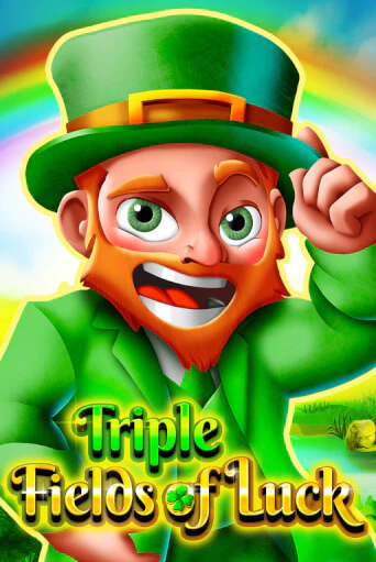 Triple Fields of Luck играть онлайн без регистрации в Онлайн Казино GRAND