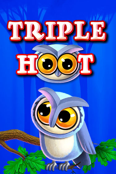 Triple Hoot играть онлайн без регистрации в Онлайн Казино GRAND