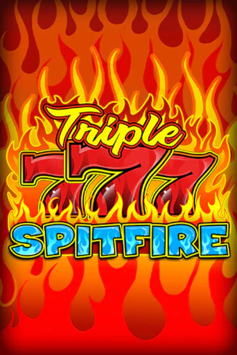 Triple Spitfire 7s играть онлайн без регистрации в Онлайн Казино GRAND