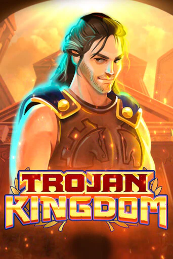 Trojan Kingdom играть онлайн без регистрации в Онлайн Казино GRAND