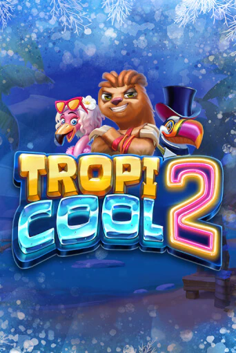 Tropicool 2 играть онлайн без регистрации в Онлайн Казино GRAND