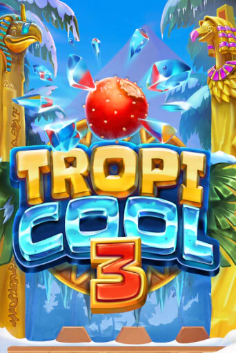 Tropicool 3 играть онлайн без регистрации в Онлайн Казино GRAND