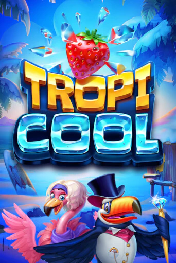 Tropicool играть онлайн без регистрации в Онлайн Казино GRAND